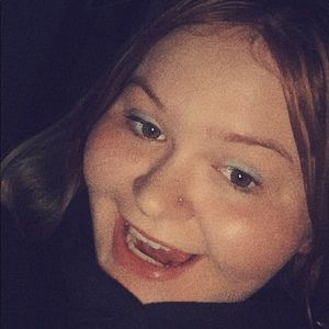 Meet your Posher, Sydney